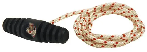 Universal Replacement Starter Handle With 42" Rope | 1320 1