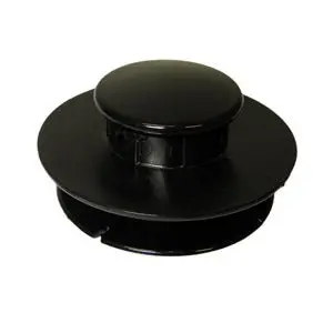 V336l Replacement Spool For Veri Vp33-3 And Vp33-5 Trimmer Heads | V336 1