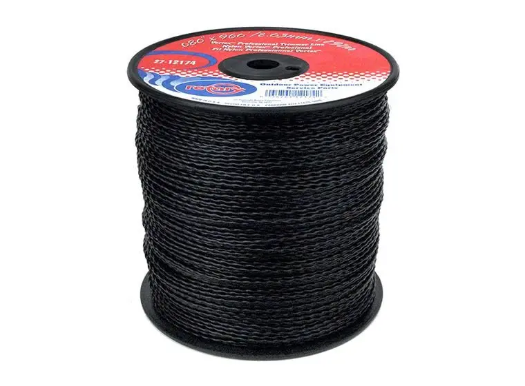 Vortex Trimmer Line .080" Medium Spool 3Lb. 960Ft. | 12174 1