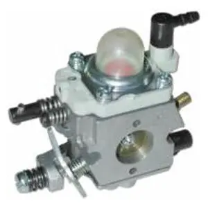 Walbro Carburetor Wa-167 And Wa167-1 | Wc11147 1