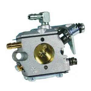 Walbro Carburetor Wa-55-1, Wa-55A, Wa-55B For Echo Blower | Wc11146 1