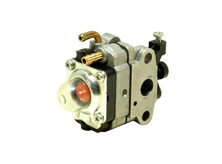 Walbro Carburetor Wyl-19-1, Wyl-19 For Shindaiwa | Wc11166 1