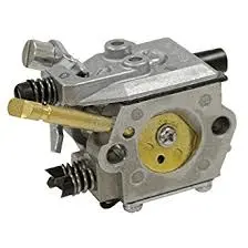 Walbro Wt-38-1 Carburetor For Stihl  Fs51 To Fs90 Models | Wc11148 1