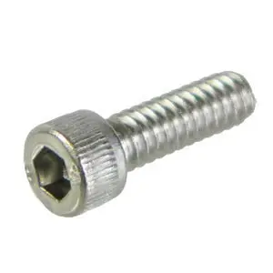 Walker Model Mt Blade Hub Bolt Replacement, 10-Pack F002, F202 & 5706 | Wa8801 1