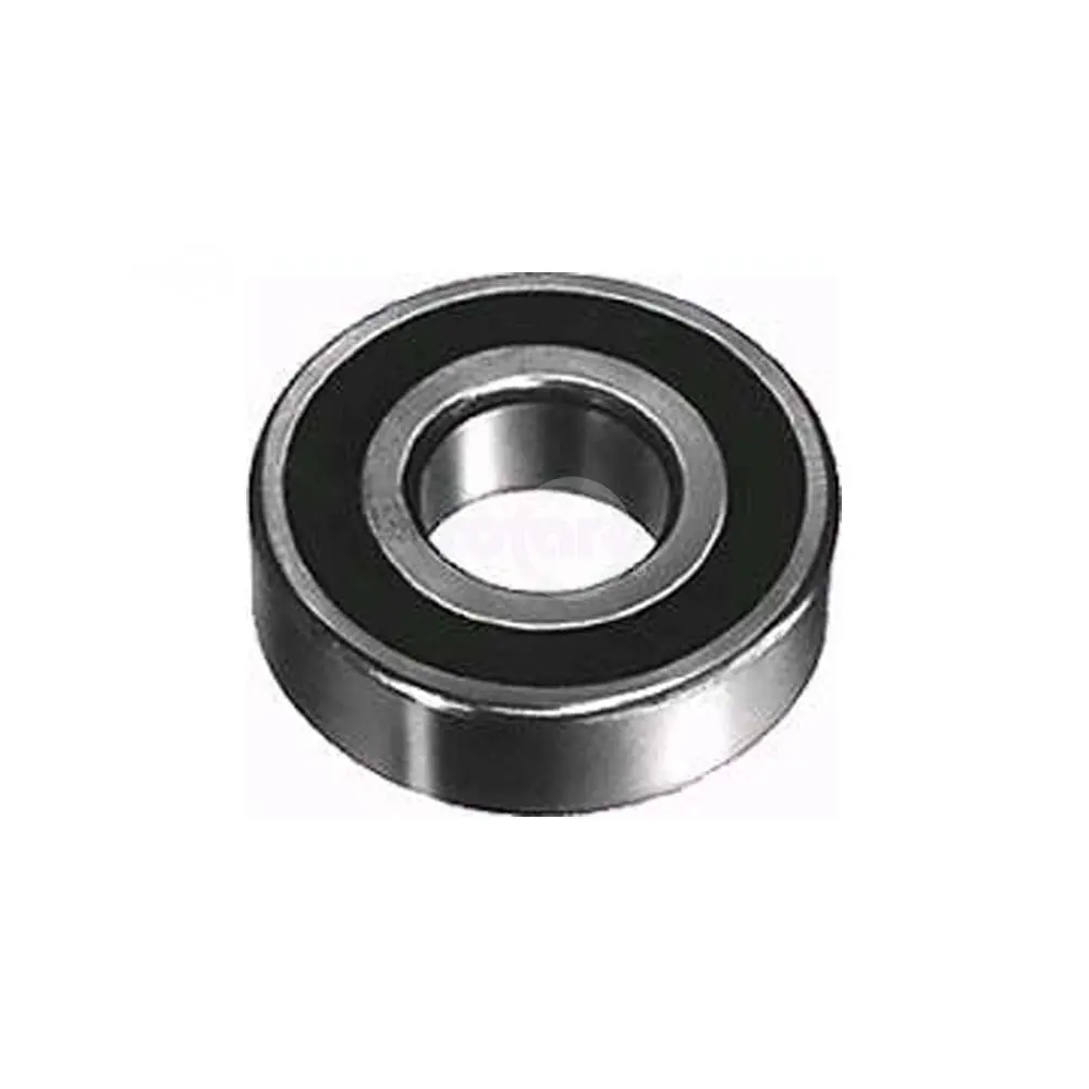 Wheel Bearing 1/2 X 1-1/8 For Toro 6625 1