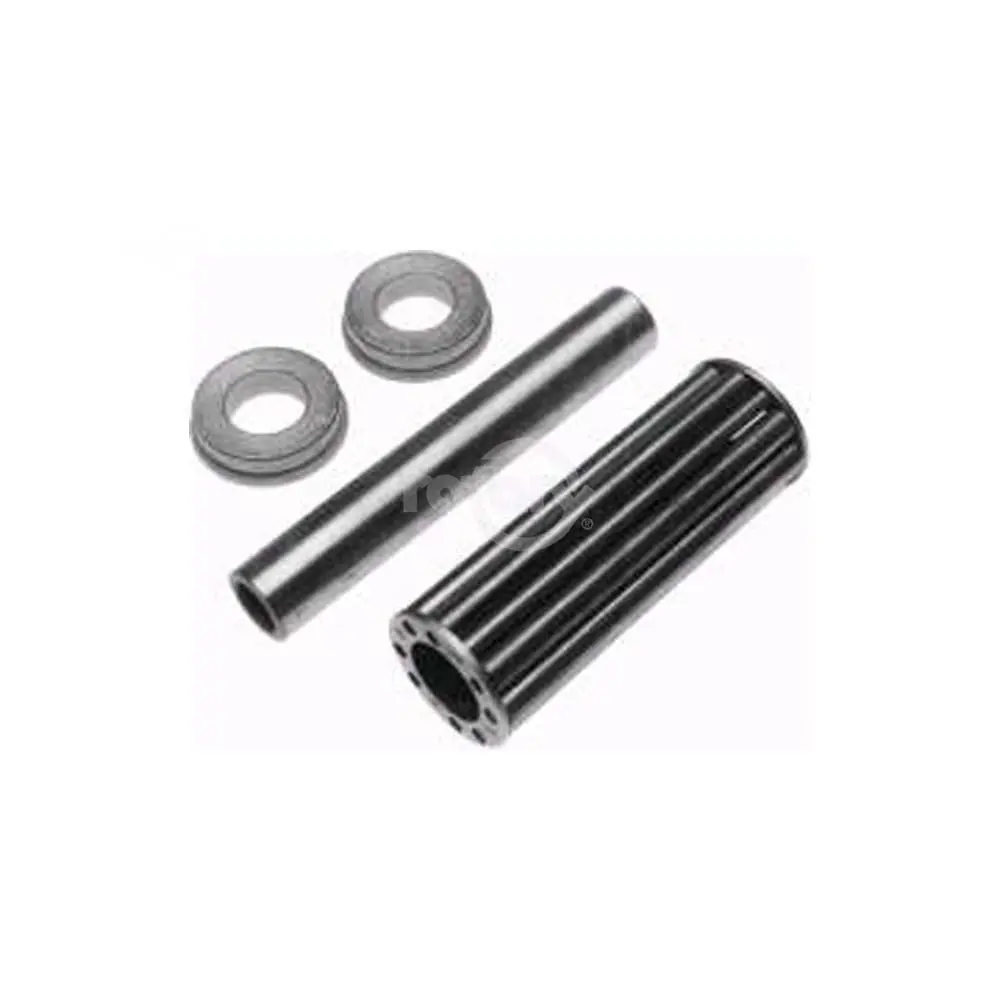 Wheel Bearing Kit For Exmark 8438 1