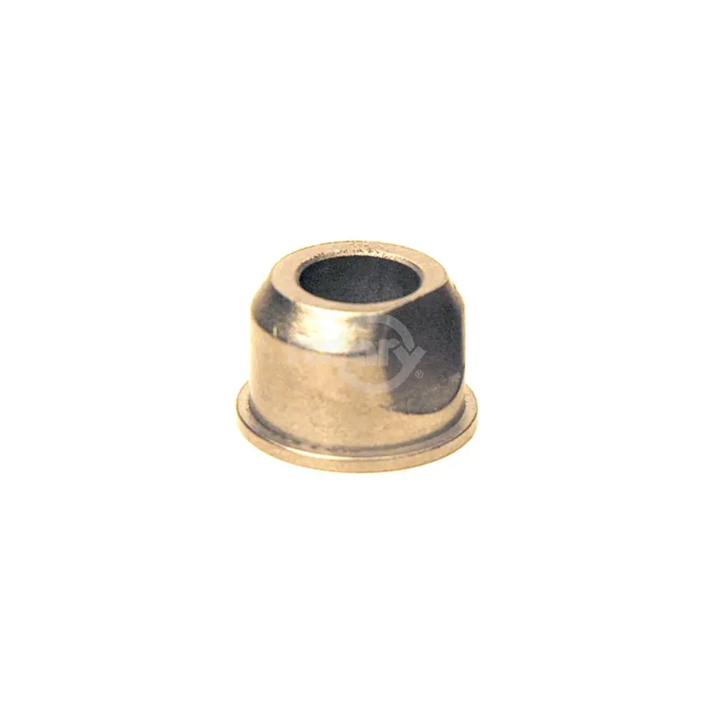 Wheel Bearing Kit (Priced Ea - Min 4) 16374 1