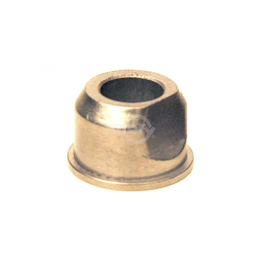 Wheel Bearing/Bushing For Ayp 13359 1