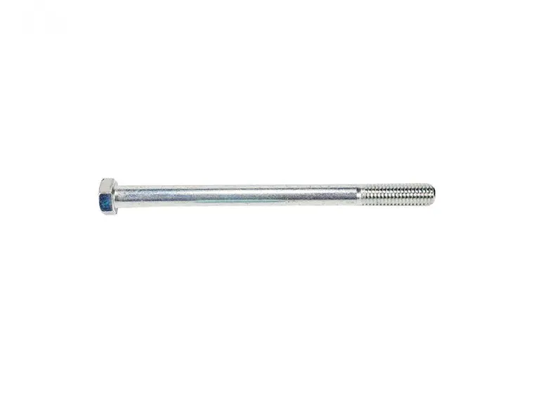 Wheel Bolt For Bad Boy 018-000-4-00, 15975 | So15975 1