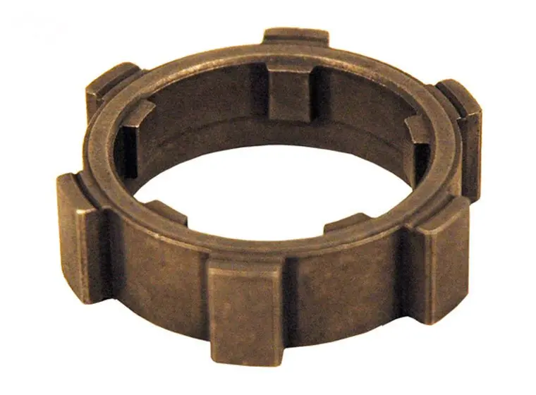 Wheel Ratchet Holder #12477 1