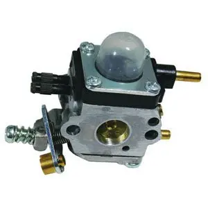 Zama C1u-K54a Carburetor For Echo Tc2100 Tiller | Wc11178 1