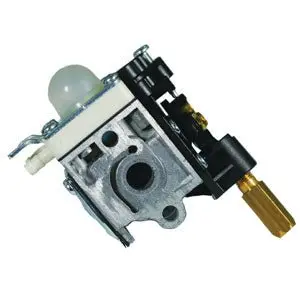 Zama Rb-K70a Carburetor For Echo Grass & Hedge Trimmers | Wc11179 1