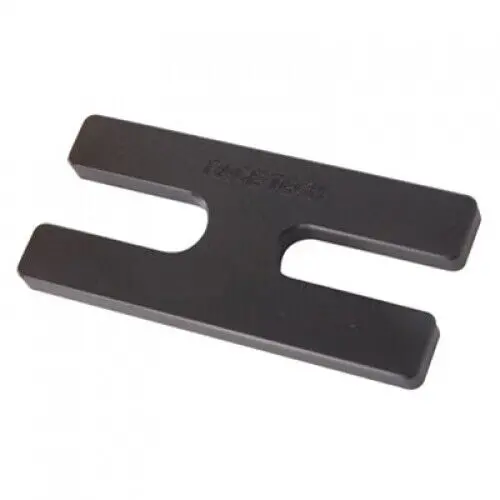 Race Tech Cartridge Fork Holding Tool 1