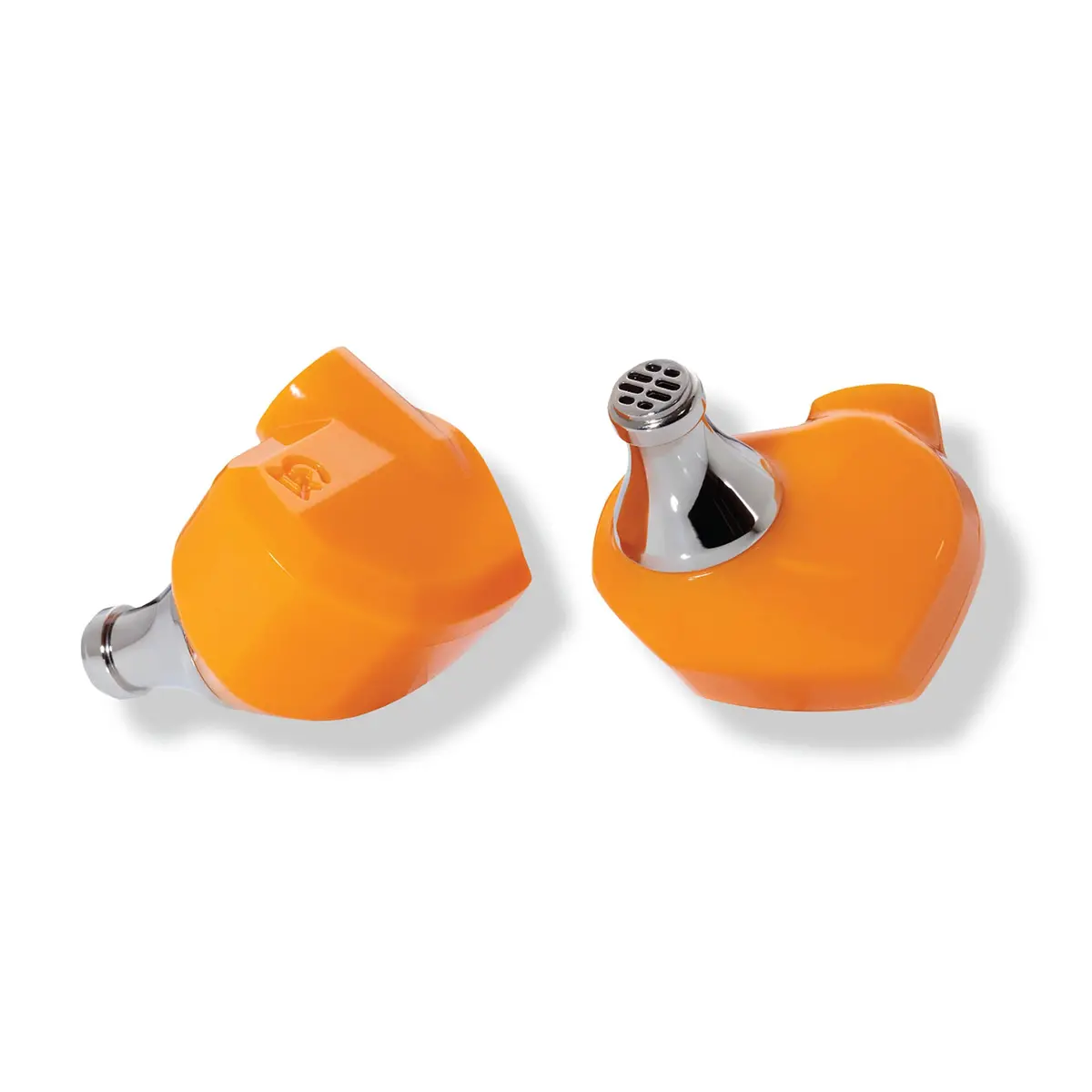 Campfire Satsuma 1