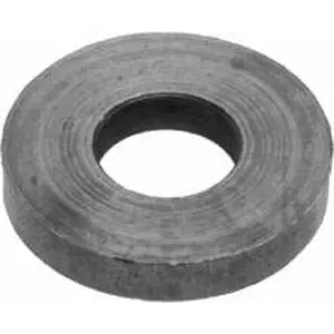 Replaces 1/4 Inch Scag Blade Spacer 43278 And 43592 And Others | Dp8372 1