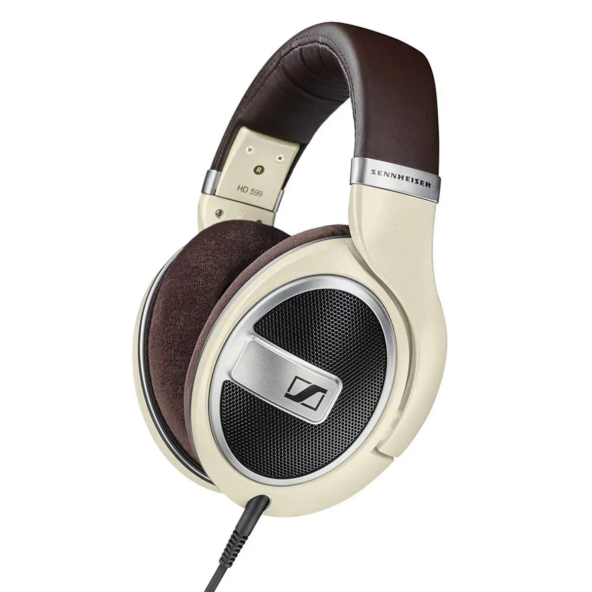 Sennheiser Hd599 1