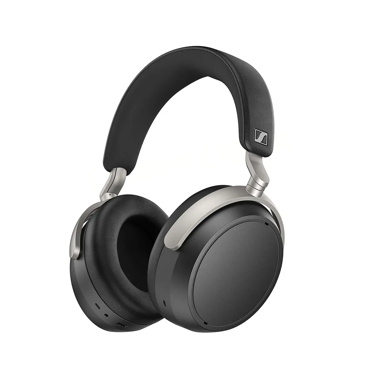Sennheiser Hdb 630 Wireless Headphones 1