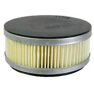 Replaces Paper Air Filter For Shindaiwa | S100343 1