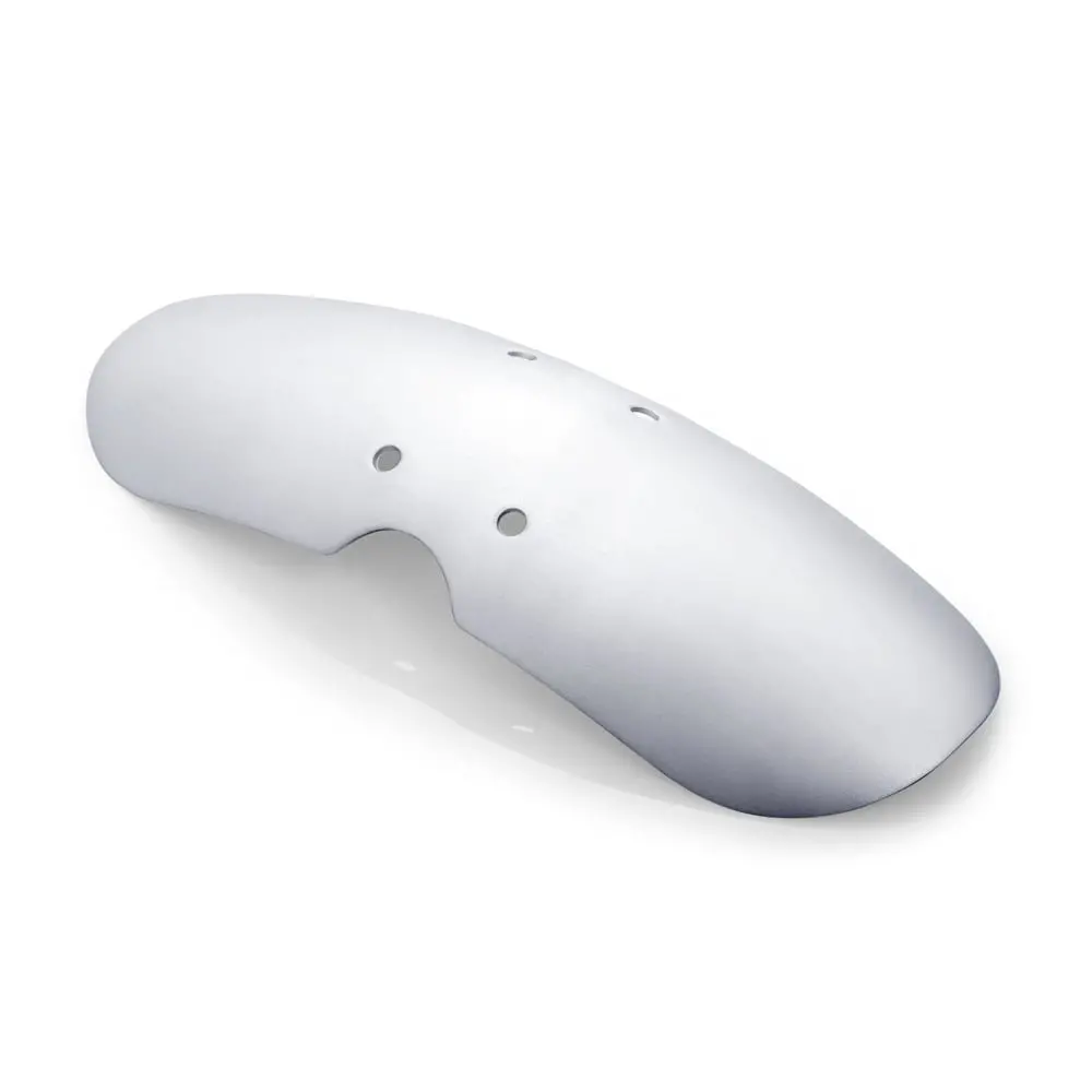 Motone Short Length Front Fender - Bonneville Se 2
