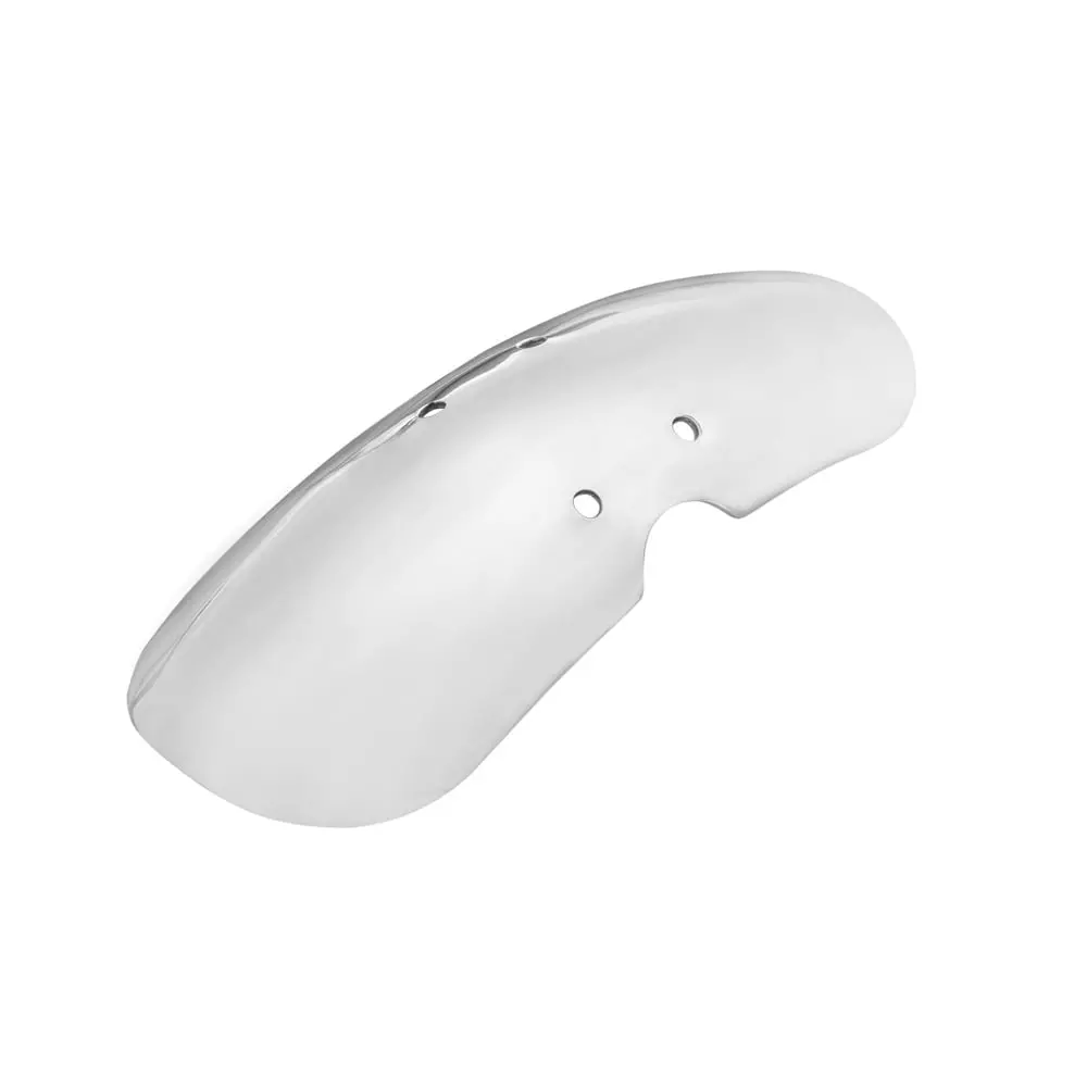 Motone Short Length Front Fender - Bonneville Se 1
