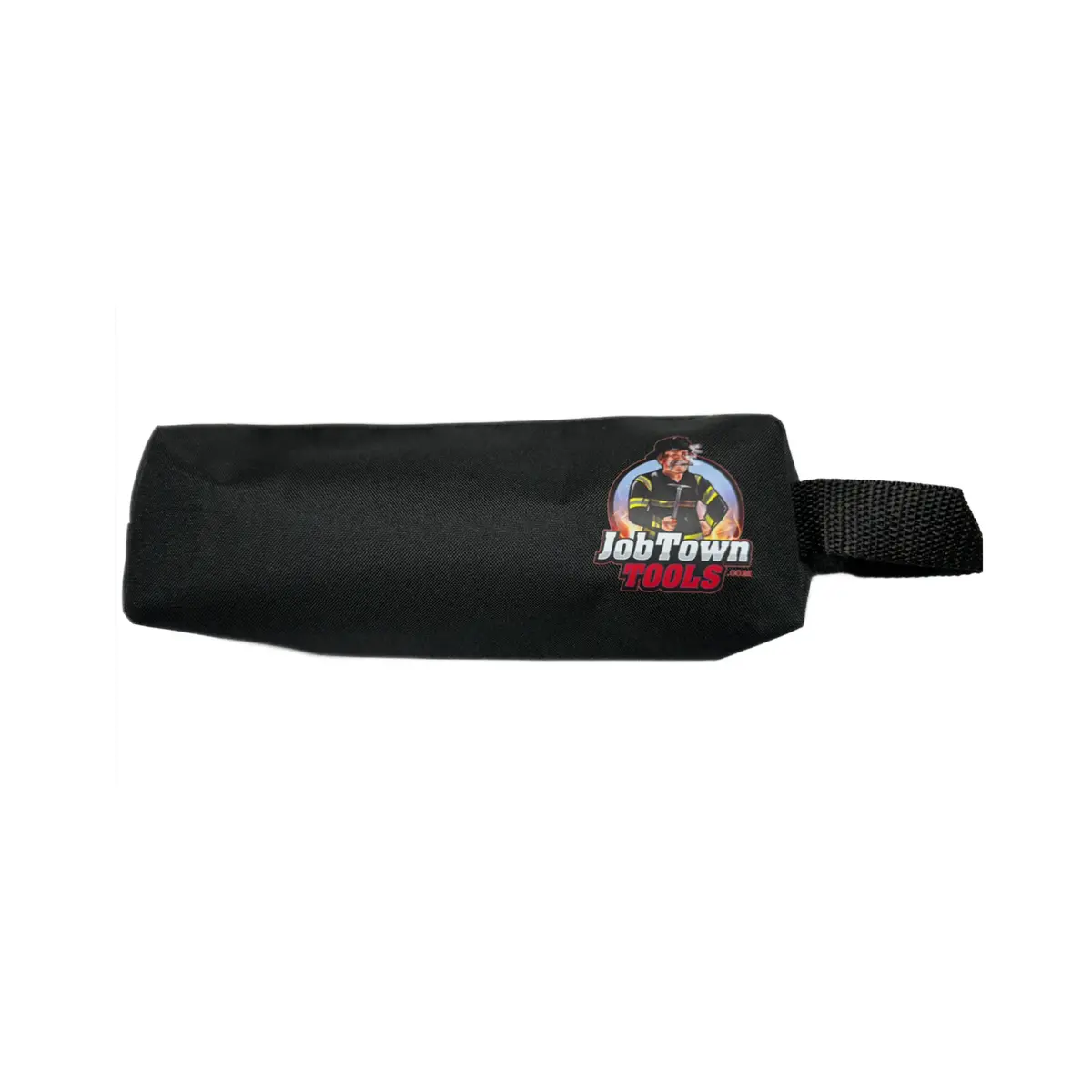 Small Firefighter Tool Bag 1