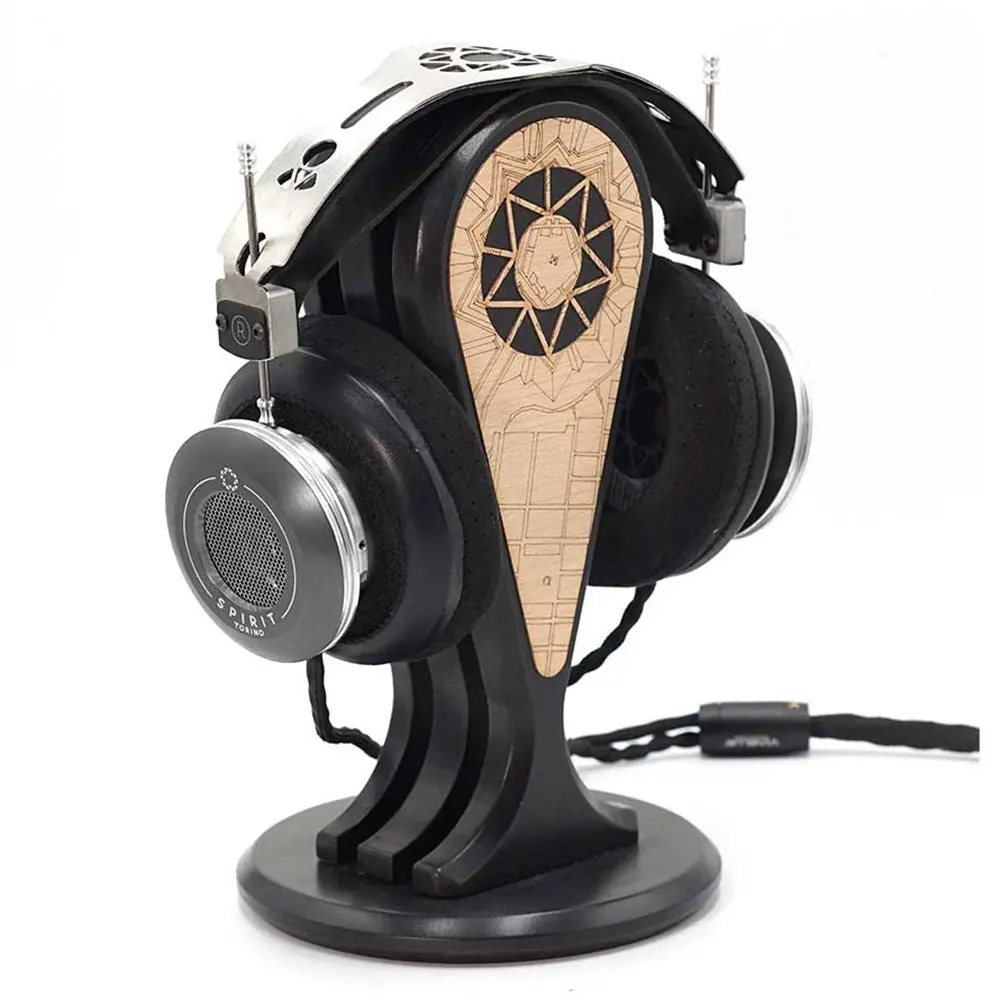 Spirit Torino Twin Pulse 3