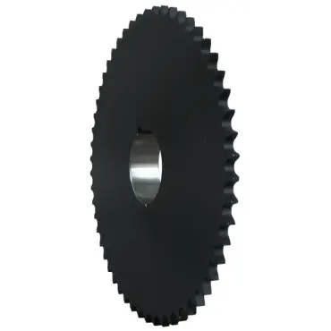 Martin Sprocket & Gear Inc 60Btb15h Tb Sabertooth - 80 Chain And Below - New In Box 1