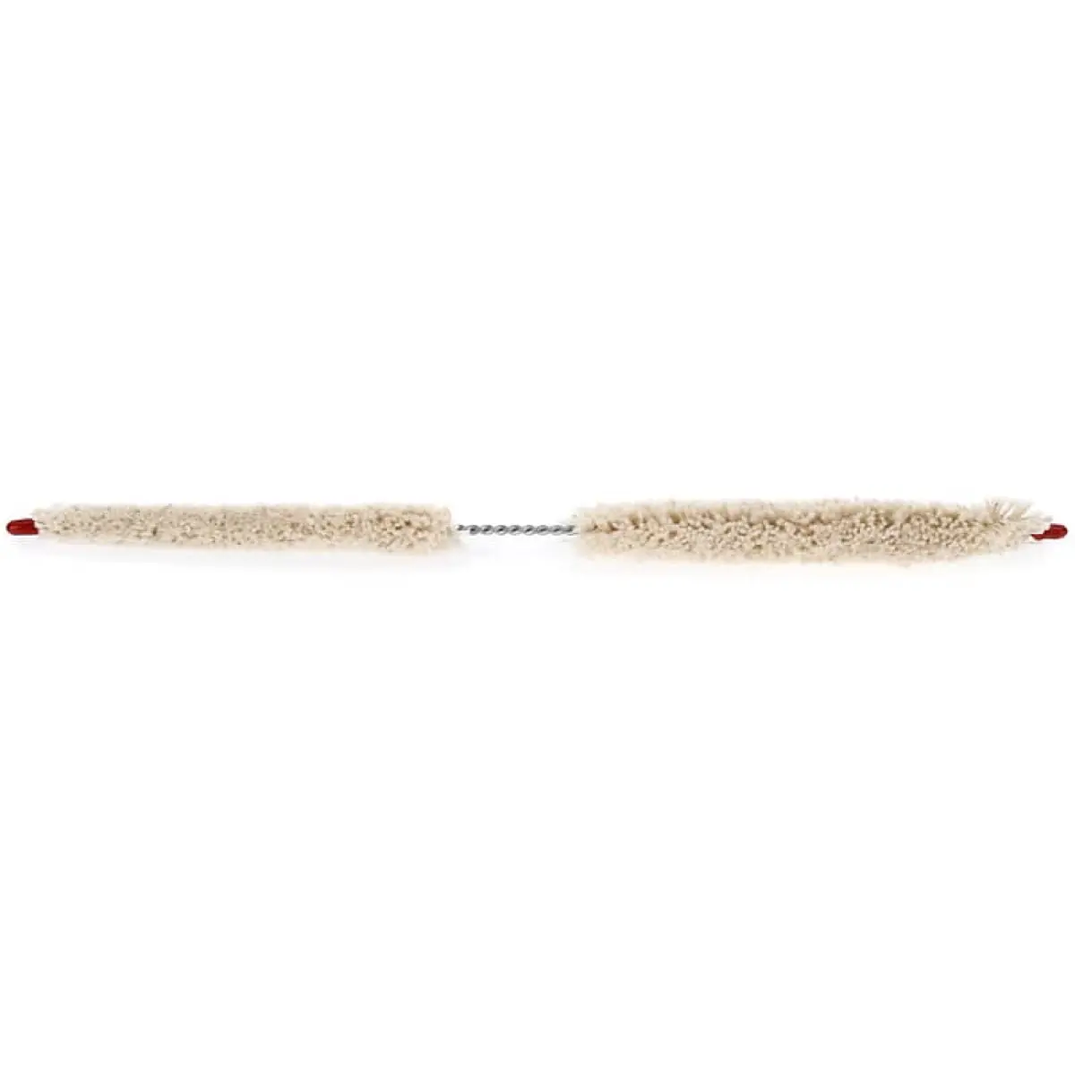 Venture - #1008 "Thirsty" Cotton Double-Ended Oboe Swab 1