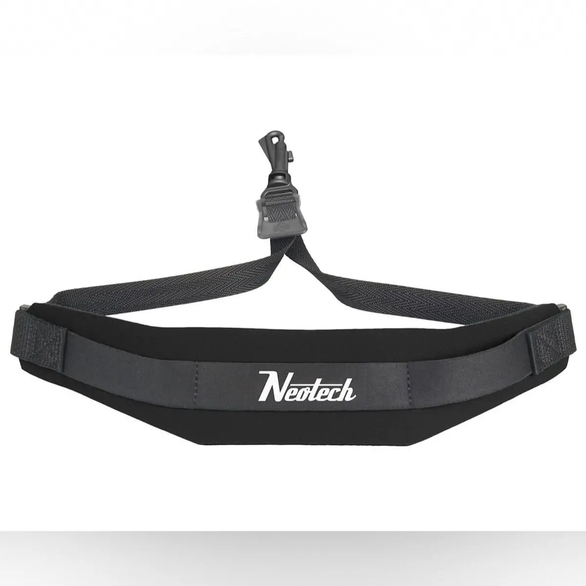 Neotech Soft Sax Strap - Pick Your Size! 1