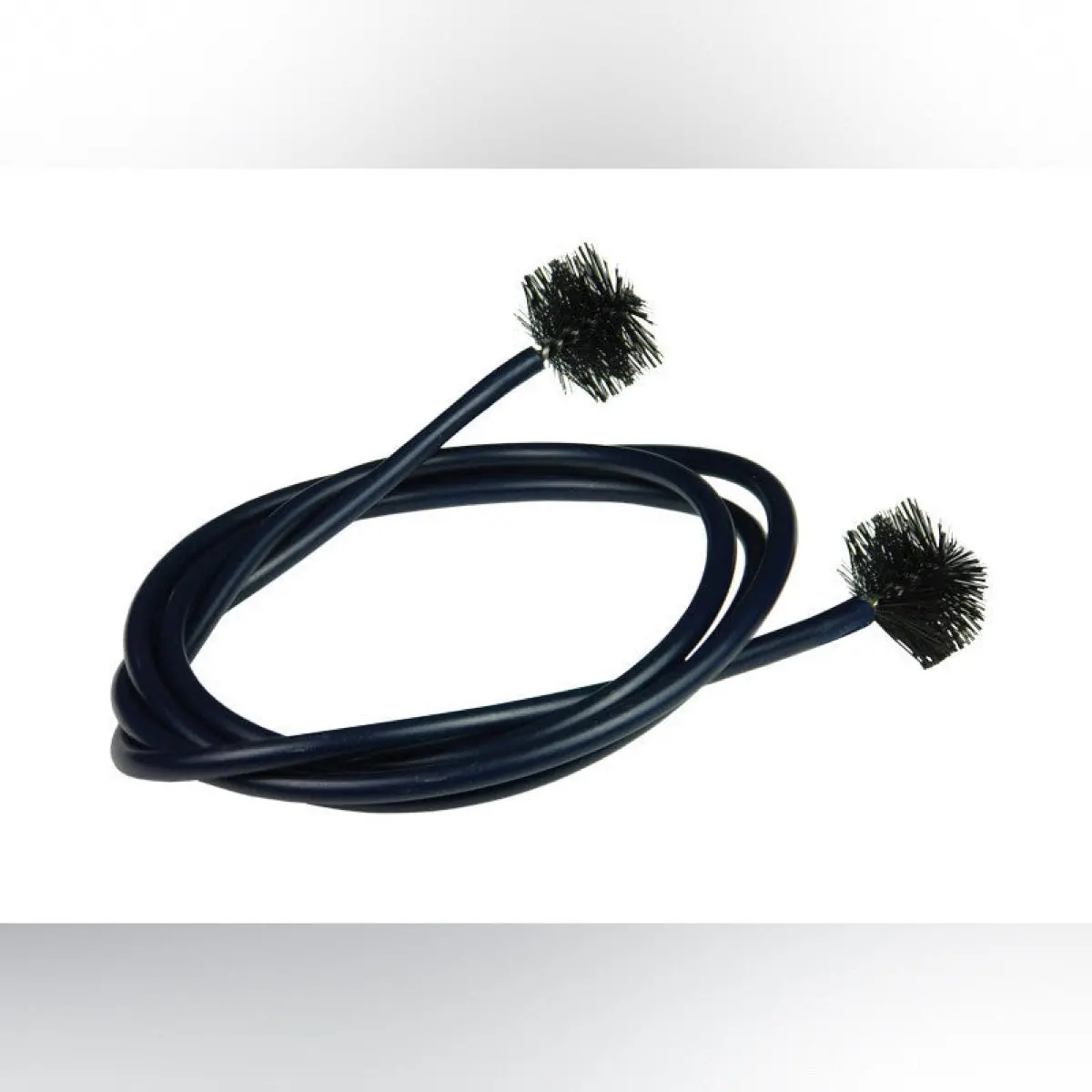 Superslick - Vinyl Covered Trombone Cleaning Snake (Tf42-Ss) 1
