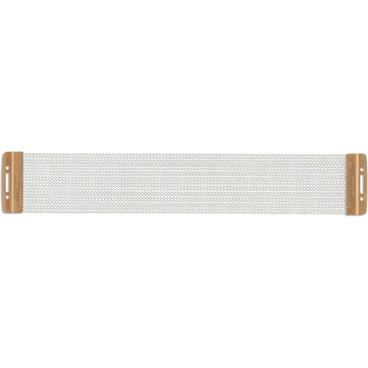 Evans - B1420 Puresound Blaster - Snare Wire - 20 Strands - 14" 1