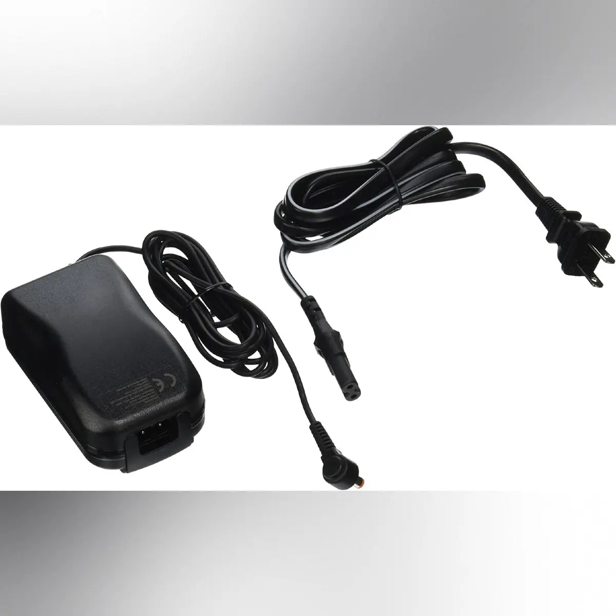 Casio Ad-12Mla(U) Power Supply 1