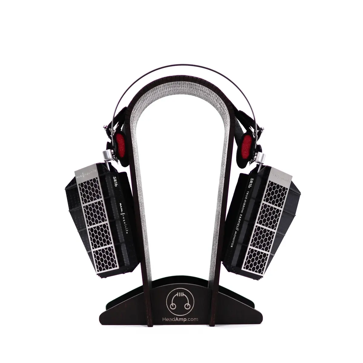 Raal-Requisite Sr1b Ribbon Headphone 1