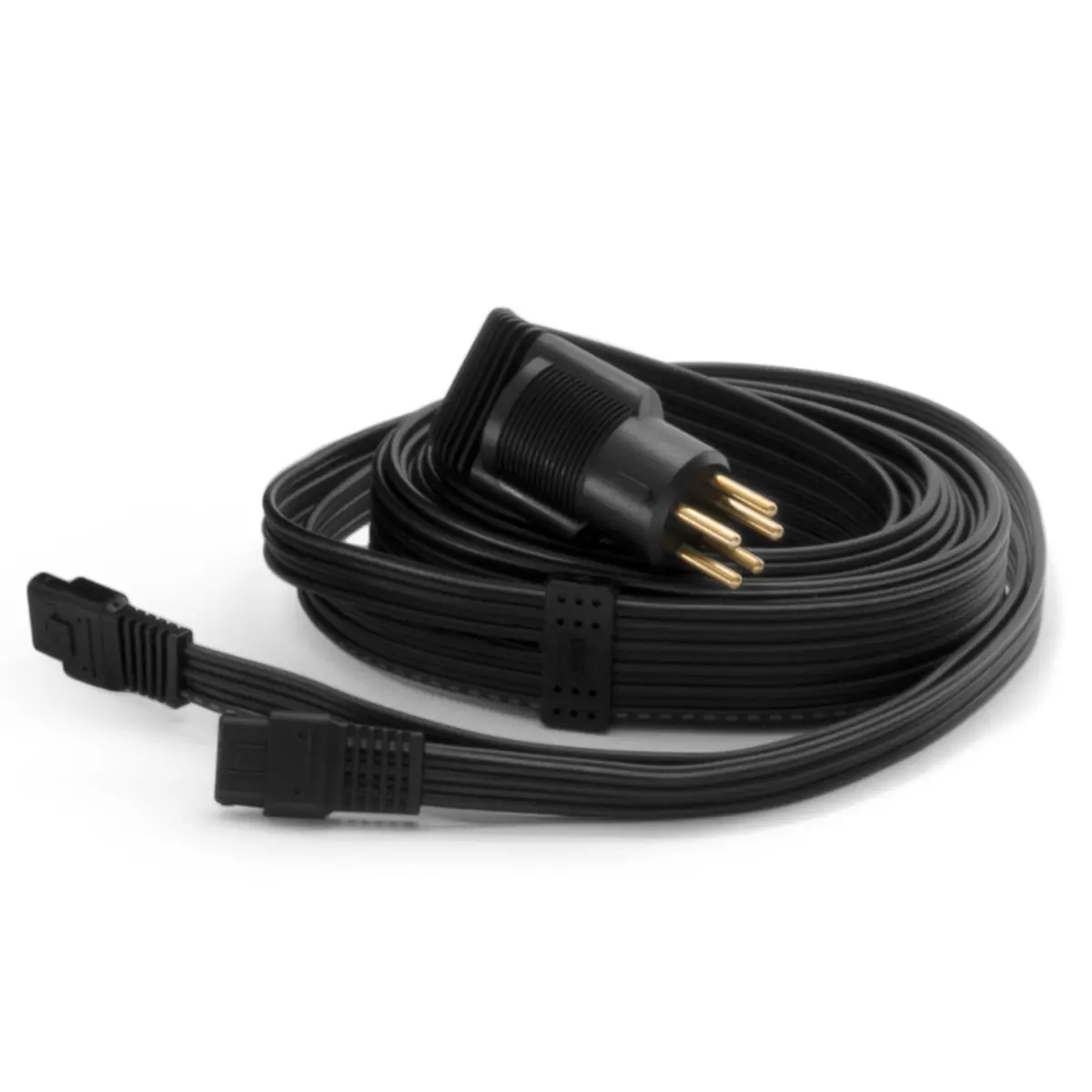 Stax Replacement Cable For Sr-L500mk2 1