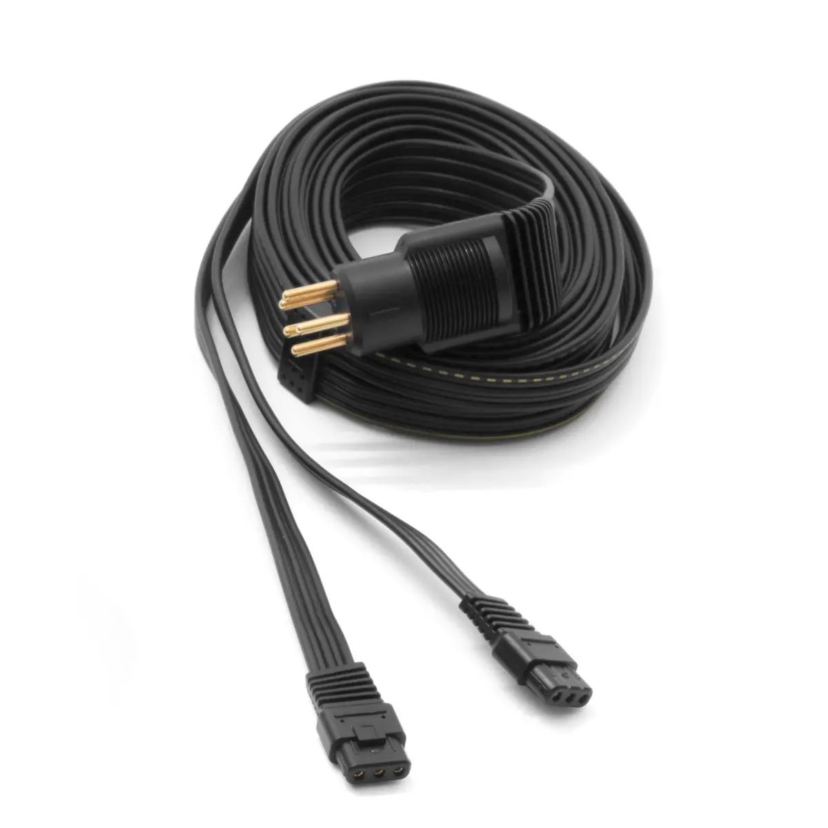 Stax Replacement Cable For Sr-X9000 And Sr-L700mk2 1