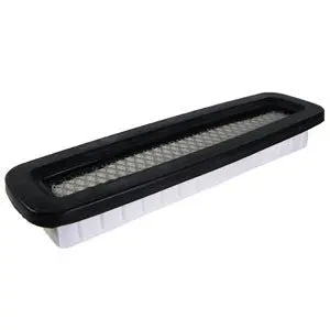 Air Filter For Echo Blowers 13030508361, 13030508360 | Ec8735 1