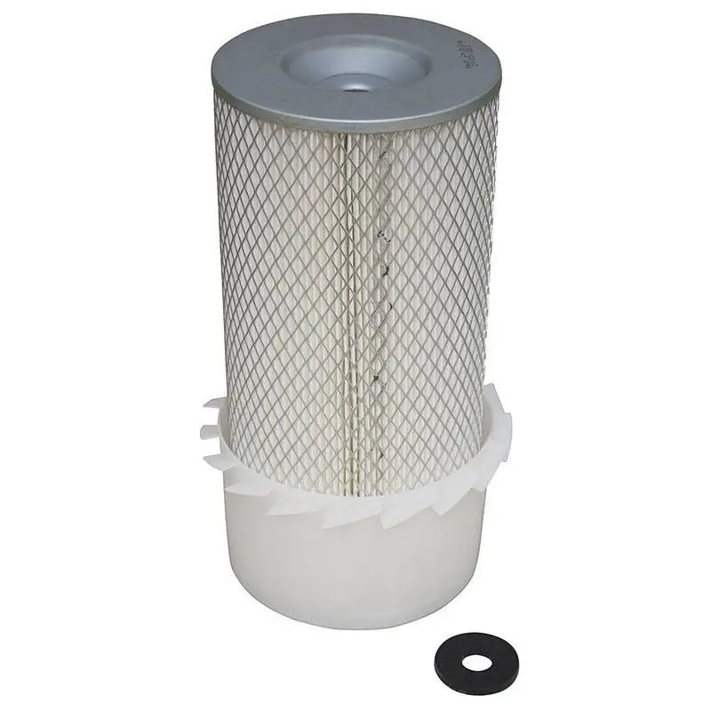 Air Filter Replacement For Bobcat, John Deere, Kubota And More | Jd300 1