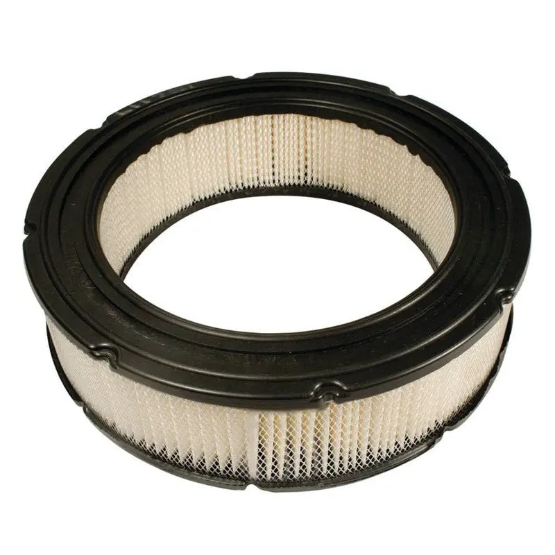 Air Filter Replacement For Briggs & Stratton 4232, 692519 Stens 102-119 | Bs119 1