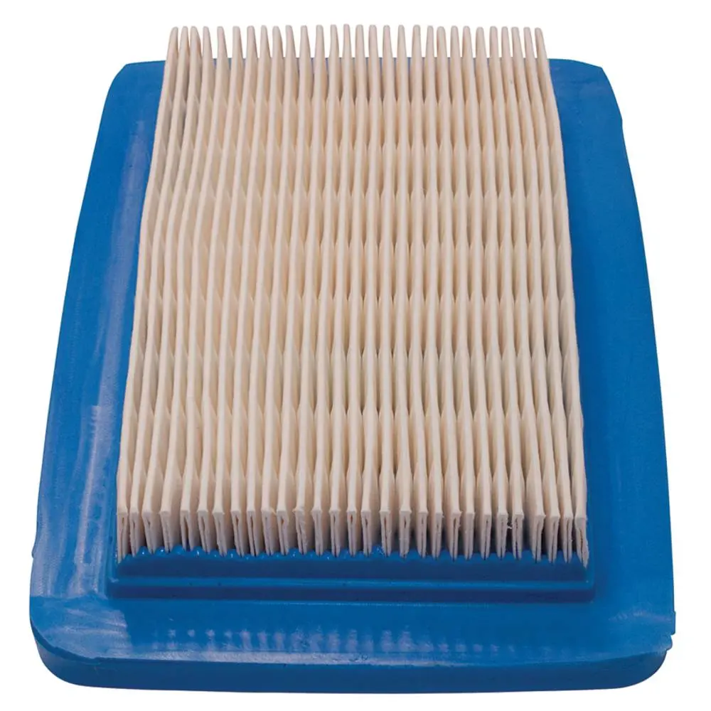 Air Filter Replacement For Echo A226000410 For Pb-770H, Pb-770T Models | Ec102479 1