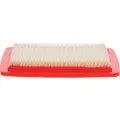 Air Filter Replacement For Husqvarna 544271501, T401282310 And More! | Re102602 1