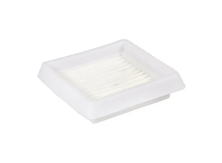 Air Filter Replaces Echo A226002030, Fits Trimmers, Edgers And More! | Ec11072 1
