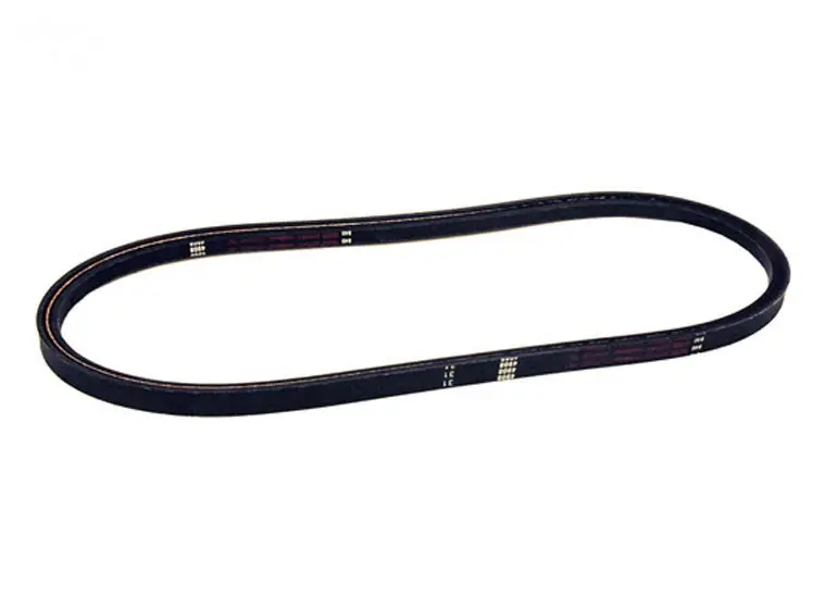 Auger Drive Belt For Snapper Snow Blower 7013939, 7013939Yp | S395 1