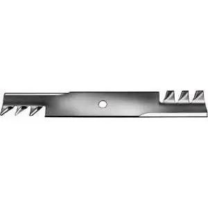 Blade Replacement For John Deere Gy20569, M113518, M115496, M135590, M76467 | Mb6315 1