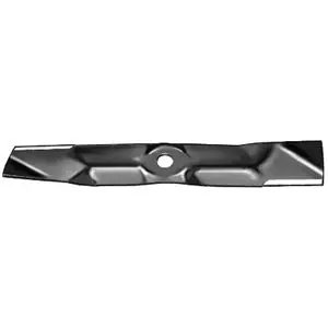 Blade Replaces John Deere Am141907, M127500, M145476, Uc22009 And More | Jd0291 1