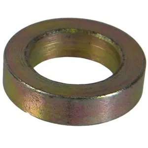 Blade Spacer For Bobcat 303164, Exmark 323539, Ferris 363087, Scag 43038 And Many More | Dp1191 1