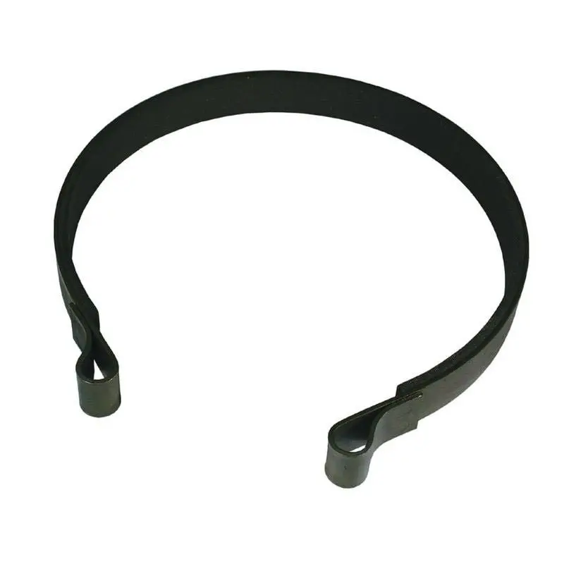 Brake Band For Encore, Exmark, Scag 48210 And More | Bb920 1