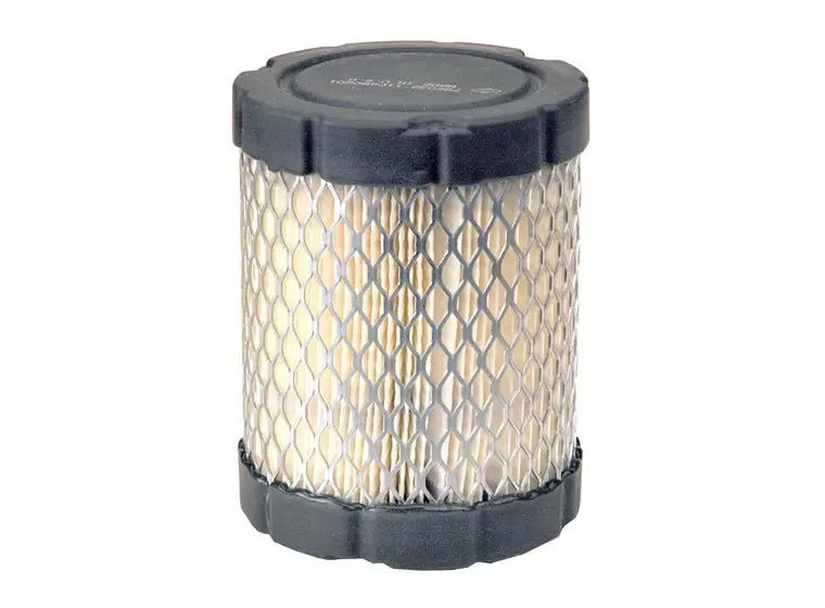 Briggs & Stratton Air Filter Replacement 4242, 5429, 591583, 796032 And More | 14158 1