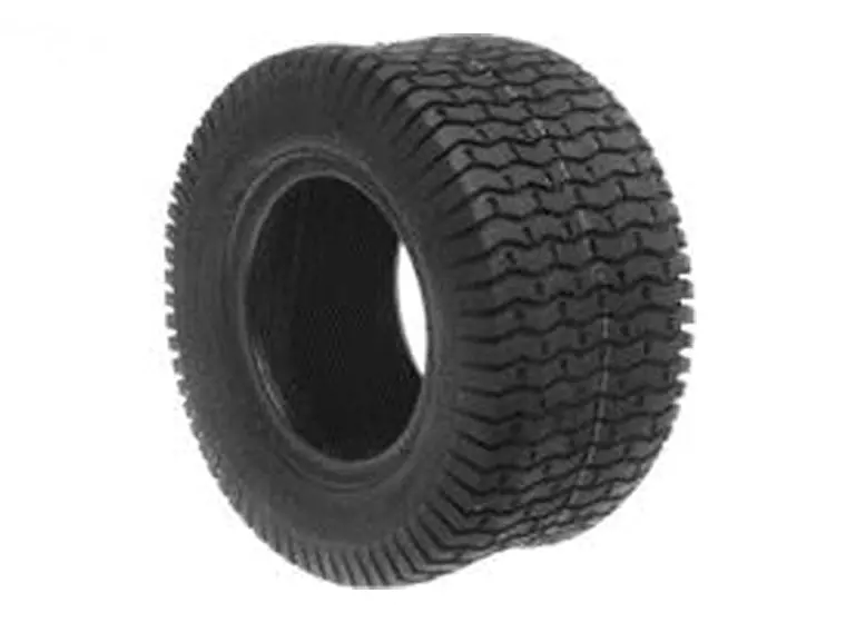 Carlisle Turf Saver 20X8x10, 20X8.0-10, 20 X 8 X 10 4-Ply 511111 | Ts115 1