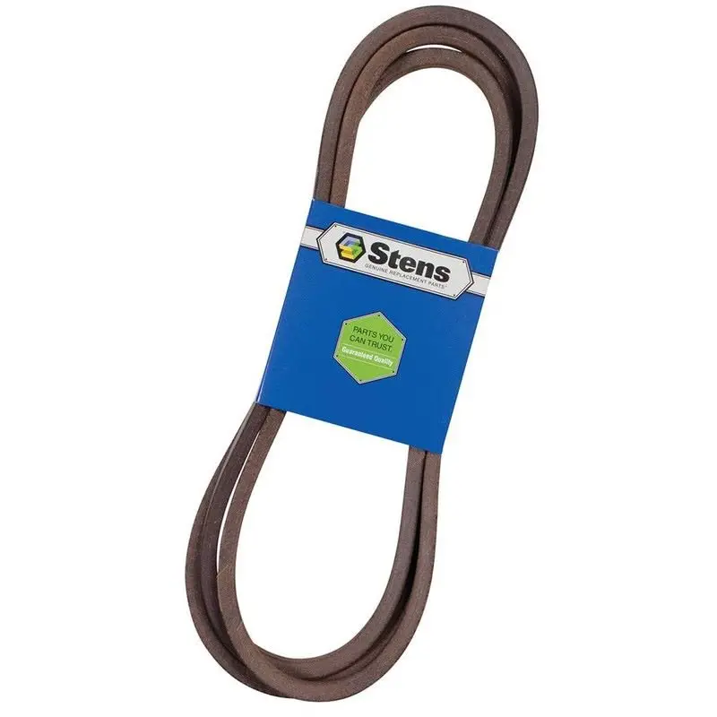 Deck Belt Replacement For Scag 484100 And Husqvarna 574845601 | Sc100 1