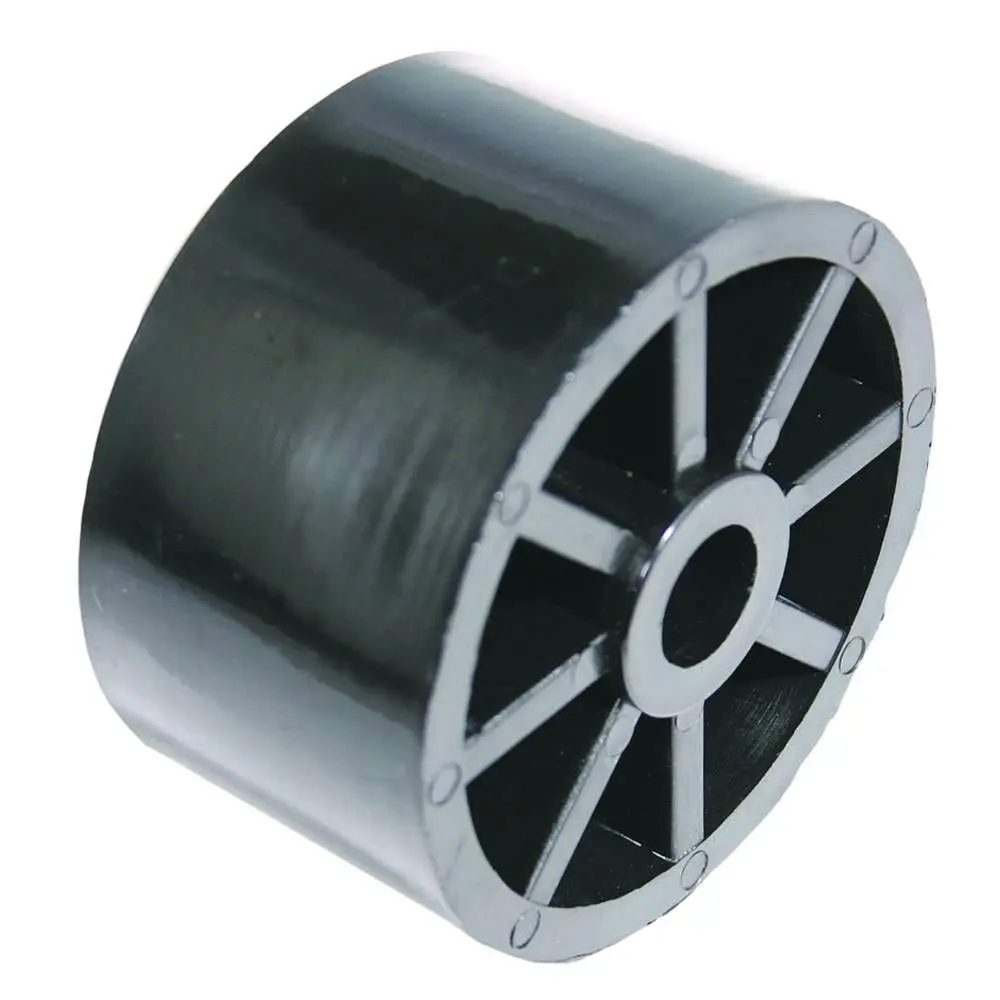 Deck Roller Wheel For Simplicity 1668487, 1668487Sm | S8487 1